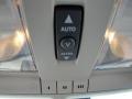 2006 300 Touring #31