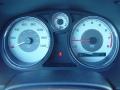 2006 Cobalt LT Coupe #10