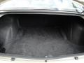 2006 300 Touring #32
