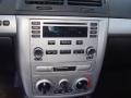 2006 Cobalt LT Coupe #11