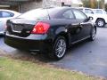 2007 tC  #12