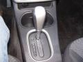 2006 Cobalt LT Coupe #12