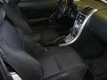 2007 tC  #13