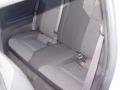 2006 Cobalt LT Coupe #13
