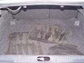 2006 Cobalt LT Coupe #14