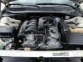 2006 300 Touring #36