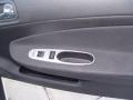 2006 Cobalt LT Coupe #15