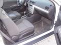 2006 Cobalt LT Coupe #16