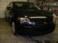 2007 tC  #16