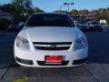 2006 Cobalt LT Coupe #18