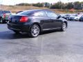 2007 tC  #18