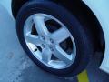2006 Cobalt LT Coupe #19