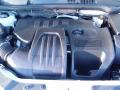2006 Cobalt LT Coupe #21