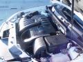 2006 Cobalt LT Coupe #22