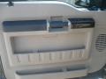 2008 F250 Super Duty Lariat Crew Cab 4x4 #7