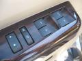 2008 F250 Super Duty Lariat Crew Cab 4x4 #8