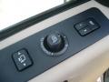 2008 F250 Super Duty Lariat Crew Cab 4x4 #9