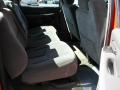 2007 Silverado 1500 Classic LS Crew Cab #6