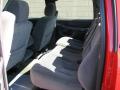 2007 Silverado 1500 Classic LS Crew Cab #7