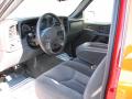 2007 Silverado 1500 Classic LS Crew Cab #8
