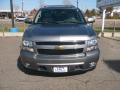 2007 Suburban 1500 LT 4x4 #2