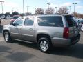 2007 Suburban 1500 LT 4x4 #4
