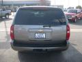 2007 Suburban 1500 LT 4x4 #5