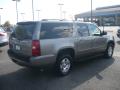 2007 Suburban 1500 LT 4x4 #6