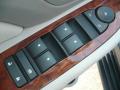 2007 Suburban 1500 LT 4x4 #8