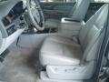 2007 Suburban 1500 LT 4x4 #9