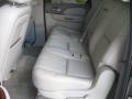2007 Suburban 1500 LT 4x4 #10
