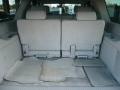2007 Suburban 1500 LT 4x4 #11