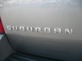 2007 Suburban 1500 LT 4x4 #12