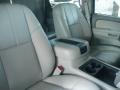 2007 Suburban 1500 LT 4x4 #15