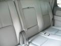2007 Suburban 1500 LT 4x4 #16