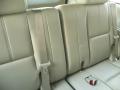 2007 Suburban 1500 LT 4x4 #17