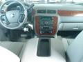 2007 Suburban 1500 LT 4x4 #18