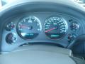 2007 Suburban 1500 LT 4x4 #19