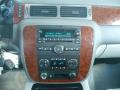 2007 Suburban 1500 LT 4x4 #20