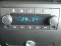 2007 Suburban 1500 LT 4x4 #22