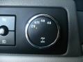 2007 Suburban 1500 LT 4x4 #28