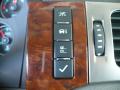 2007 Suburban 1500 LT 4x4 #32