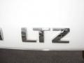 2008 Impala LTZ #1