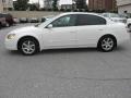 2006 Altima 2.5 S Special Edition #3