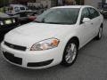 2008 Impala LTZ #2
