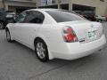 2006 Altima 2.5 S Special Edition #4