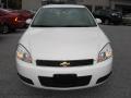 2008 Impala LTZ #3