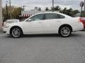 2008 Impala LTZ #4