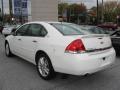 2008 Impala LTZ #5