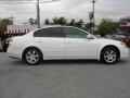 2006 Altima 2.5 S Special Edition #7